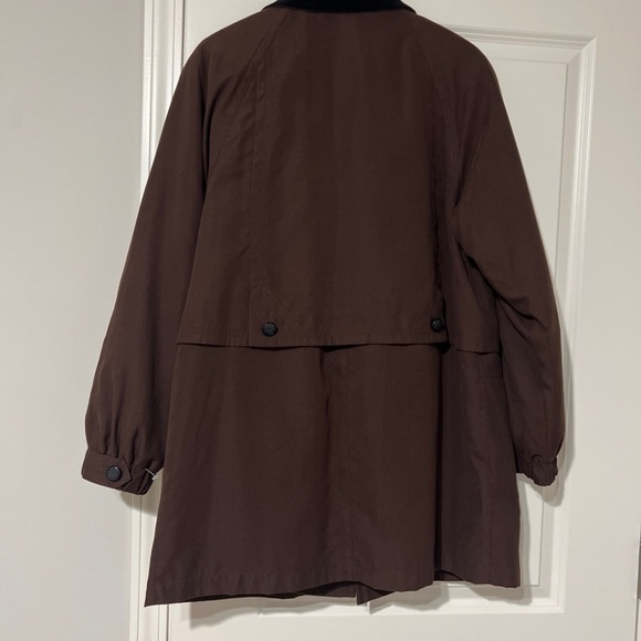 Jacqueline Ferrar coat - Picture 7 of 9